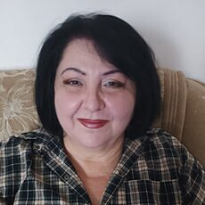 Фотография девушки Марина, 56 лет из г. Владикавказ