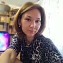 Дарина, 38 лет