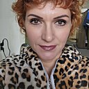 Елена, 51 год