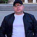 Александр, 42 года