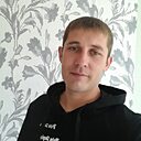 Влад, 36 лет