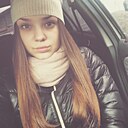 Стася, 34 года