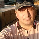 Дима, 48 лет