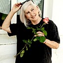 Наталья, 60 лет