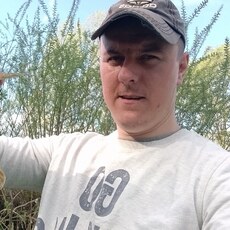 Фотография мужчины Евгений, 29 лет из г. Тула