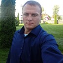 Илья, 34 года