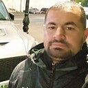 Марат, 34 года