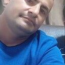 Марат, 34 года