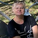 Ирина, 55 лет