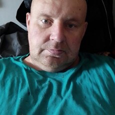 Фотография мужчины Лев, 43 года из г. Тверь