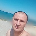 Сергей, 40 лет