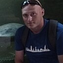 Вадим, 36 лет