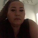 Nataliia, 49 лет
