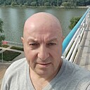Александр, 56 лет