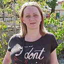 Тася, 42 года
