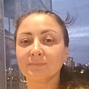 Светлана, 52 года