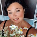 Ника, 46 лет