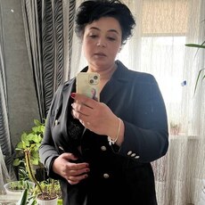 Фотография девушки Ника, 45 лет из г. Жодино