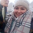 Елена, 55 лет