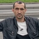 Владимир, 40 лет