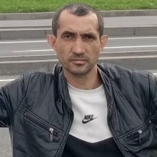 Фотография мужчины Владимир, 40 лет из г. Коломна