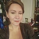 Анастасия, 46 лет