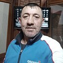 Камал, 51 год
