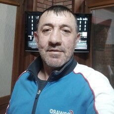 Фотография мужчины Камал, 51 год из г. Махачкала