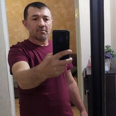 Фотография мужчины Камал, 51 год из г. Махачкала