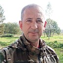 Kotyra, 44 года