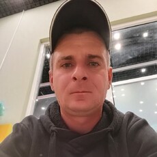 Фотография мужчины Алексей, 33 года из г. Енакиево