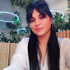 Фотография девушки Виолетта, 40 лет из г. Лабинск