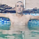 Баха, 41 год