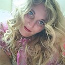 Юлия, 38 лет
