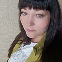 Лариса, 43 года