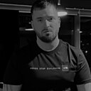 Александр, 34 года