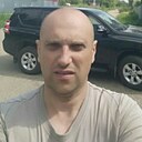 Саша, 19 лет