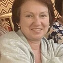 Елена, 58 лет