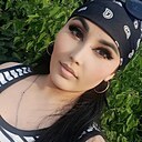 Ева, 33 года