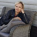 Ольга, 52 года