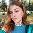 Людмила, 29 лет