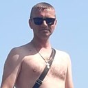 Андрей, 36 лет