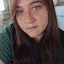 Жанна, 34 года