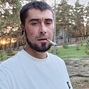 Сергей, 37 лет