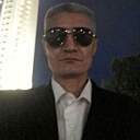 Арман, 47 лет