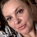 Алла, 39 лет