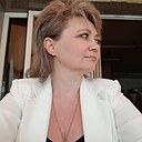 Наталья, 54 года