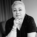 Маргарита, 55 лет