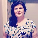 Оксана, 45 лет