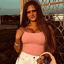 Маша, 20 лет